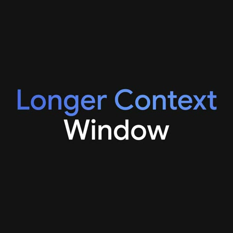 Beat 10: Context card