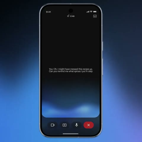 Beat 11: Recipe question