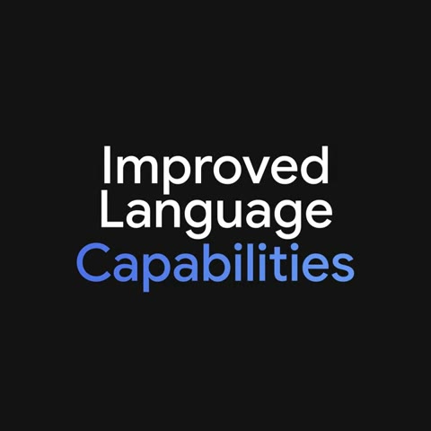 Beat 13: Language card