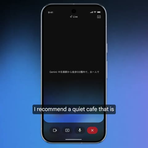 Beat 14: Japanese reply