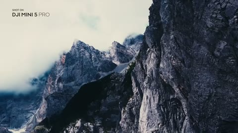 Beat 10: Aerial tracking on gravel