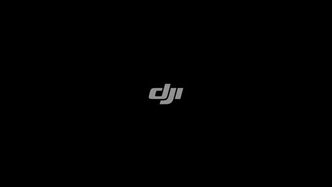 Beat 22: Logo
