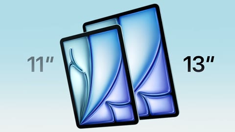 Beat 2: Single tablet
