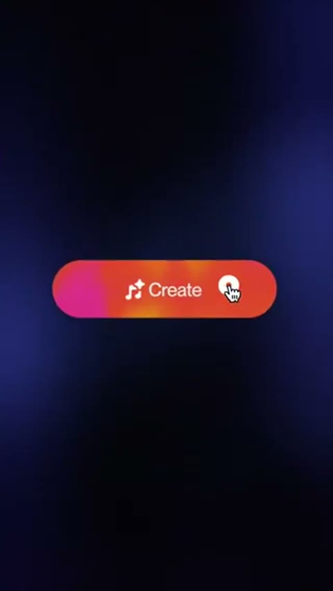 Beat 2: Image wall