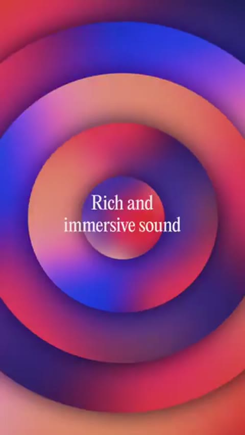 Beat 3: Create click