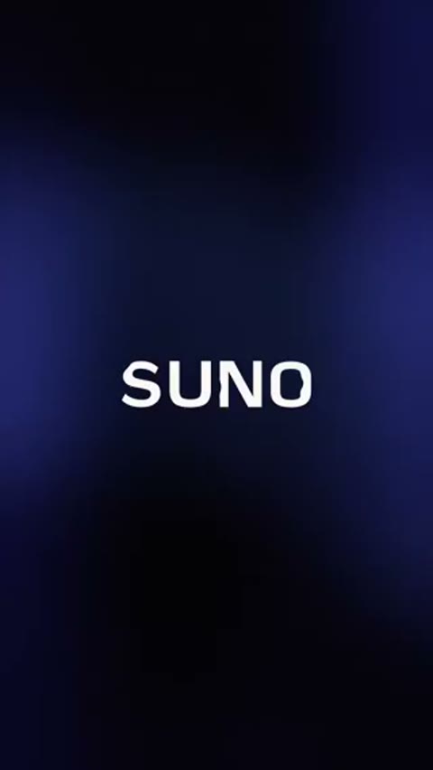 Beat 11: Make your music / SUNO