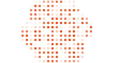 Beat 1: Pixel seed