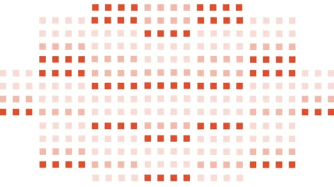 Beat 4: Product name