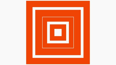 Beat 15: Endpoint