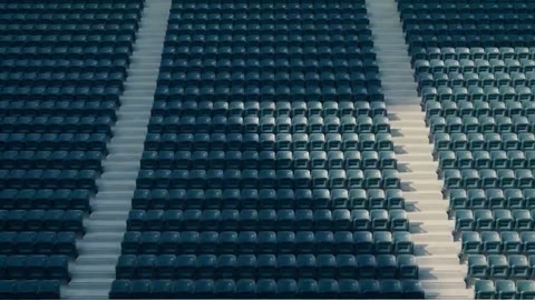 Beat 16: Through the racket