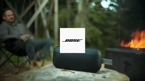 Beat 21: Product name