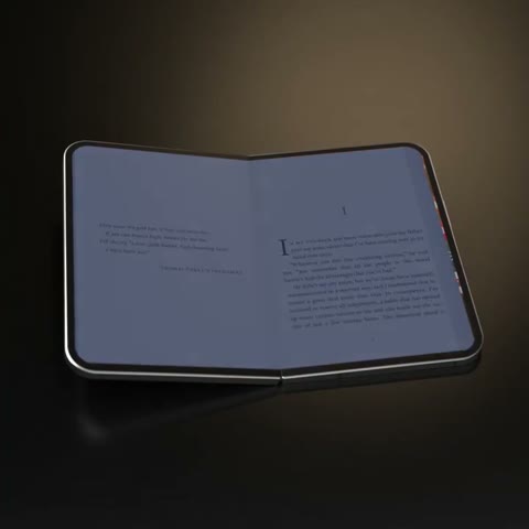 Beat 2: App opens