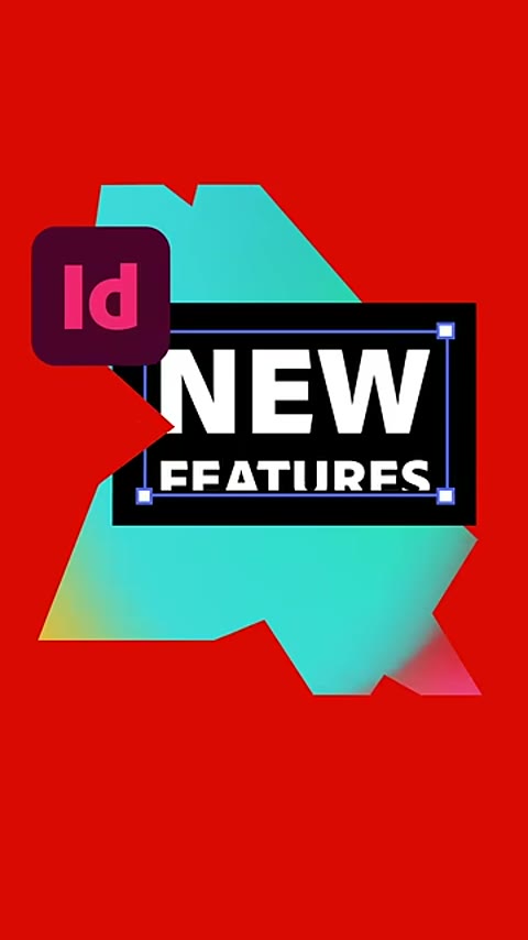 Beat 1: New features title