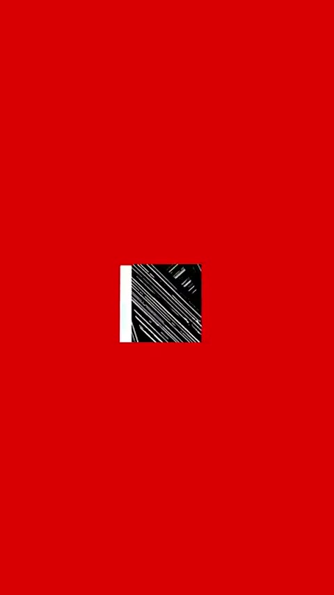 Beat 10: MAX logo