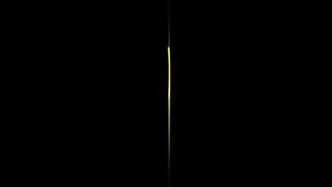 Beat 22: Cut to black