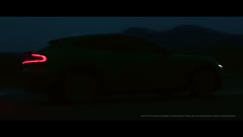Beat 5: Tail light
