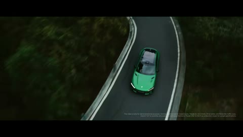 Beat 20: Mountain bends