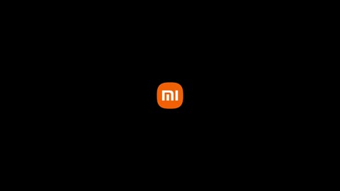 Beat 22: Mi logo