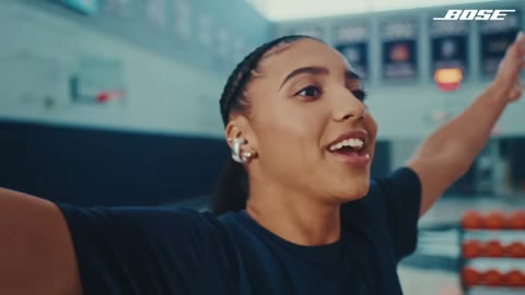 Beat 10: Defence moves