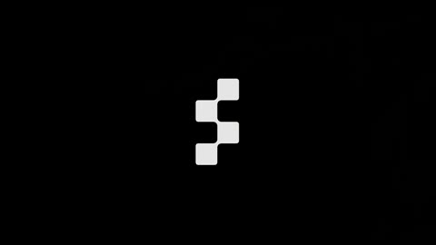 Beat 22: Logo hold