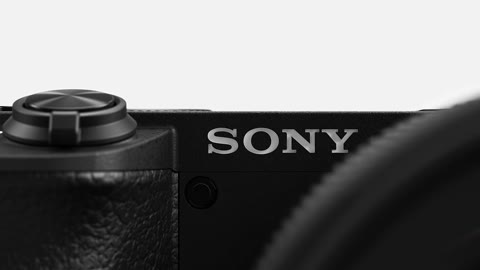 Beat 2: SONY macro