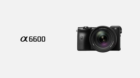 Beat 5: Hero camera