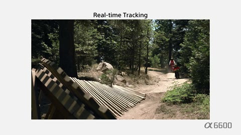 Beat 7: Real-time Tracking