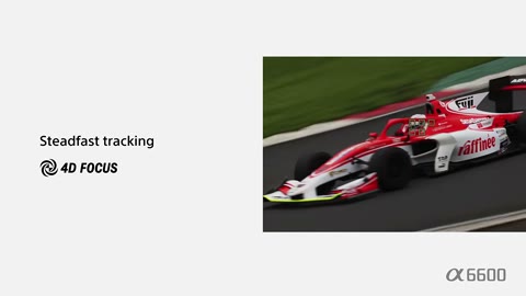 Beat 15: Steadfast tracking