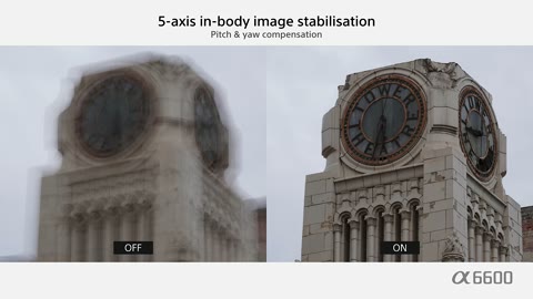 Beat 19: Clock tower