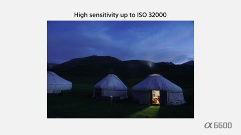 Beat 23: ISO 32000