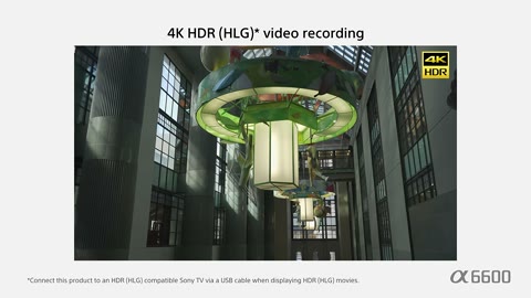 Beat 25: 4K HDR