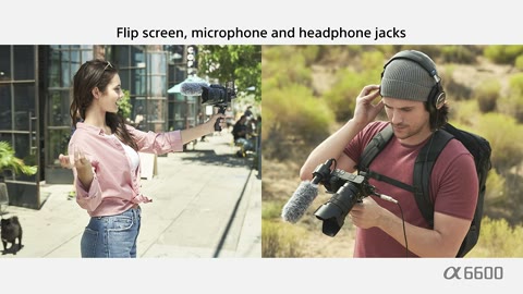 Beat 29: Flip screen
