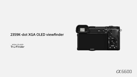 Beat 31: Viewfinder