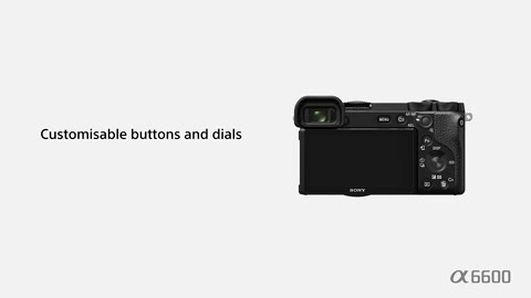 Beat 32: Buttons and dials