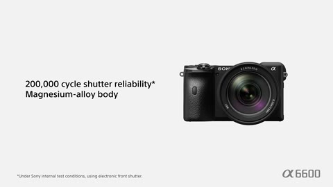 Beat 35: Shutter reliability