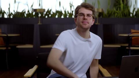 Beat 2: Outtake and clap