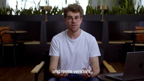 Beat 5: Customer tension