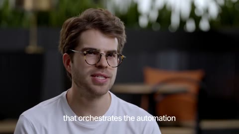 Beat 10: Accounting workflow