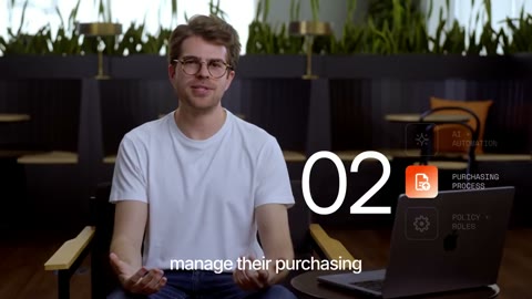 Beat 11: 02 Purchasing intro