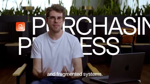 Beat 12: Purchasing problems