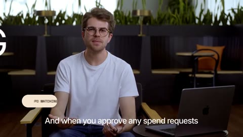 Beat 13: PO matching and auto-set payments