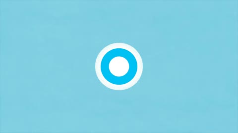Beat 1: Rings pop