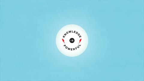 Beat 3: Power meter