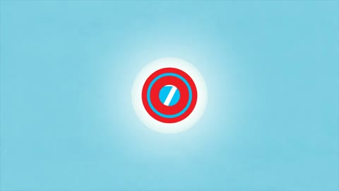 Beat 4: Ripple out