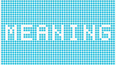 Beat 7: Zoom out