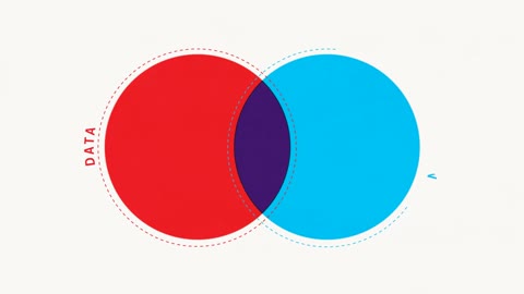 Beat 10: Infographics