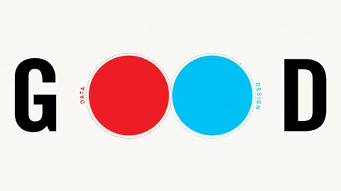 Beat 11: Data + Design