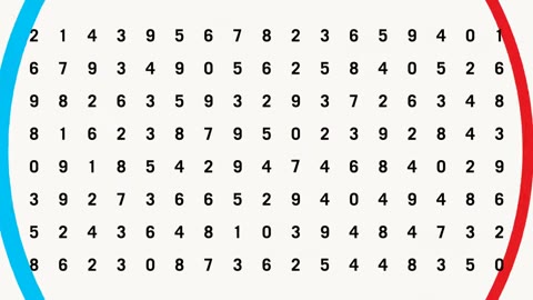 Beat 12: Good letters
