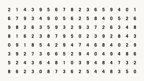 Beat 13: GOOD