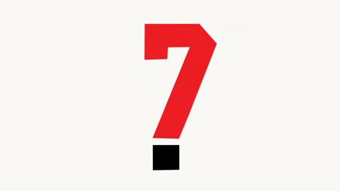 Beat 14: Digit grid